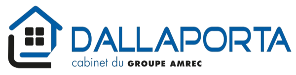 Cabinet Dallaporta, groupe AMREC