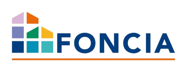 Foncia